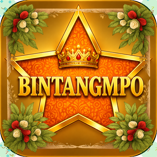 bintangmpo — galeri pratinjau - APK Resmi