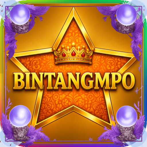 bintangmpo — galeri pratinjau Resmi APK